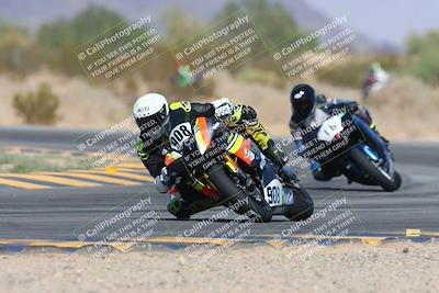 media/Oct-19-2024-CVMA (Sat) [[7df39c5a0d]]/Race 4-Formula Middleweight/